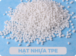 hat-nhua-tpe-minh-hoa