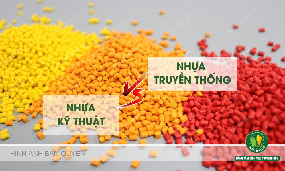 nhua ky thuat 3