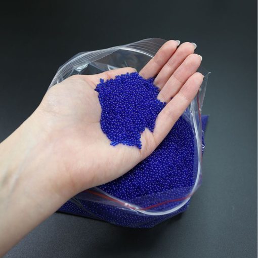 Nhựa Kỹ Thuật POM - Thông Số Kỹ Thuật Và Ứng Dụng - Ảnh 4