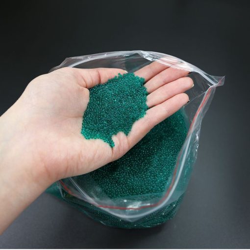 Nhựa Kỹ Thuật POM - Thông Số Kỹ Thuật Và Ứng Dụng - Ảnh 2