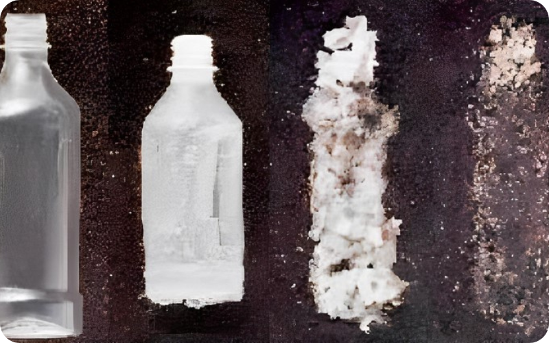 tinh chat moi truong trong kiem soat chat luong hat nhua nguyen sinh Bao Bì Ánh Sáng - Chuyên Gia Bao Bì PP Dệt