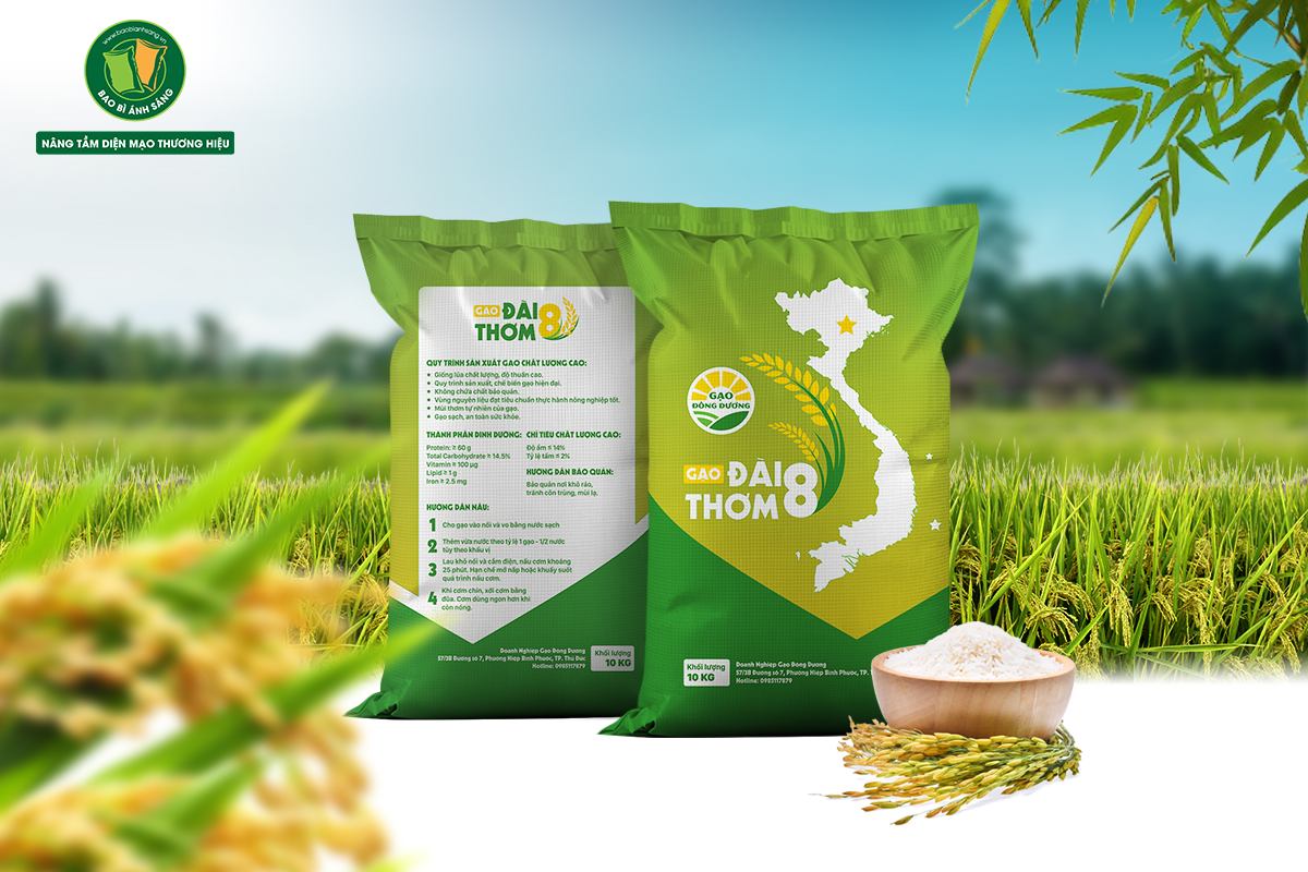 1 2 1 Bao Bì Ánh Sáng - Chuyên Gia Bao Bì PP Dệt