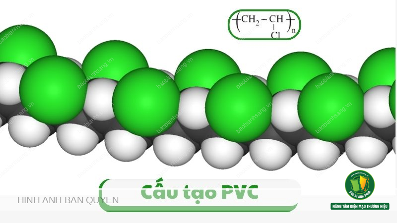 cau tao phan tu nhua pvc