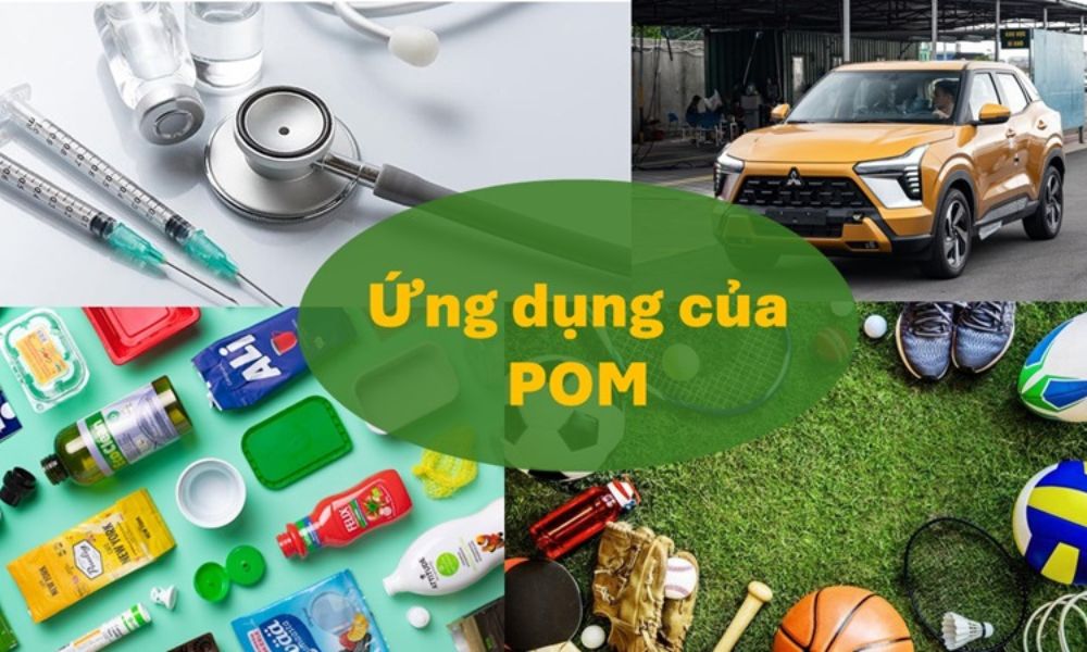 chat lieu pom 10 Bao Bì Ánh Sáng - Chuyên Gia Bao Bì PP Dệt