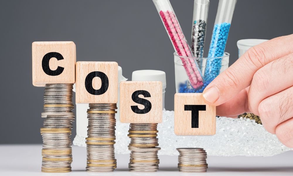 chat lieu pom 2 Bao Bì Ánh Sáng - Chuyên Gia Bao Bì PP Dệt