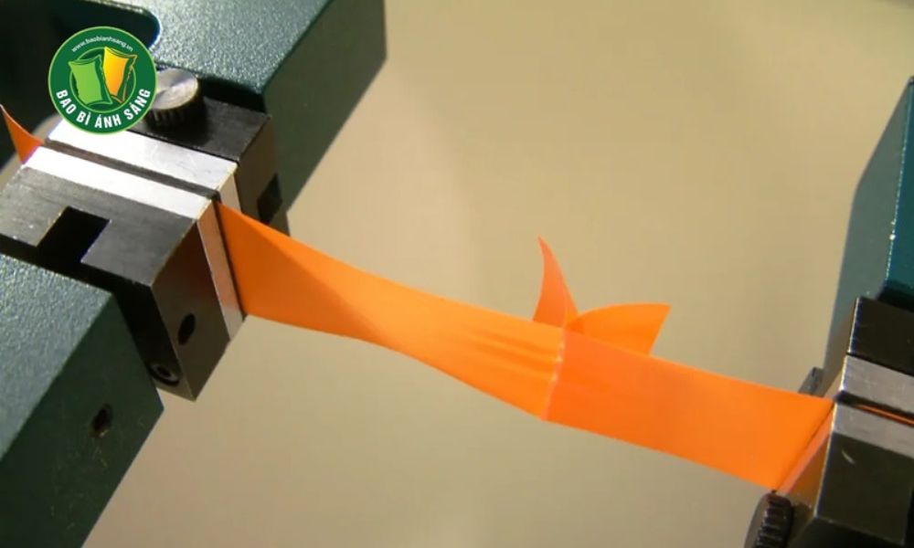 chat lieu pom 4 Bao Bì Ánh Sáng - Chuyên Gia Bao Bì PP Dệt