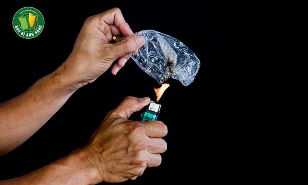 chat lieu pom 5 Bao Bì Ánh Sáng - Chuyên Gia Bao Bì PP Dệt