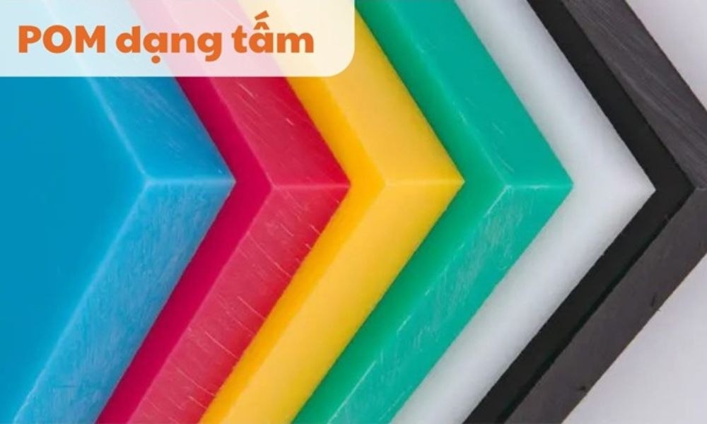 chat lieu pom 6 Bao Bì Ánh Sáng - Chuyên Gia Bao Bì PP Dệt