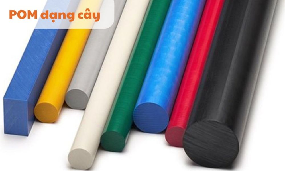 chat lieu pom 8 Bao Bì Ánh Sáng - Chuyên Gia Bao Bì PP Dệt