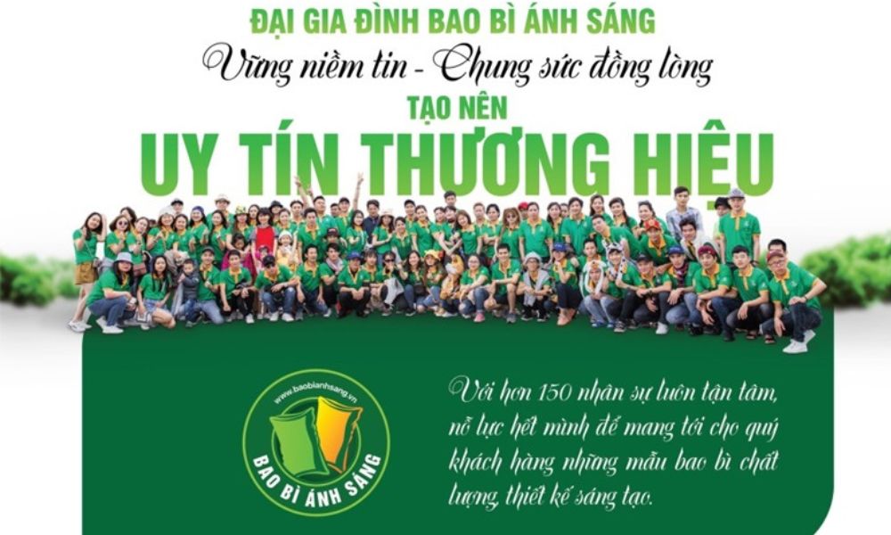 chat lieu pom 9 Bao Bì Ánh Sáng - Chuyên Gia Bao Bì PP Dệt