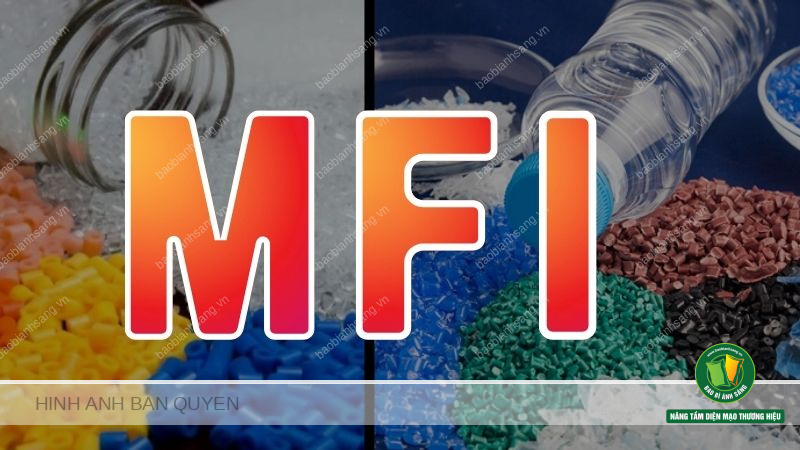 Chỉ số MFI là gì?