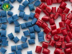 hạt nhựa kỹ thuật