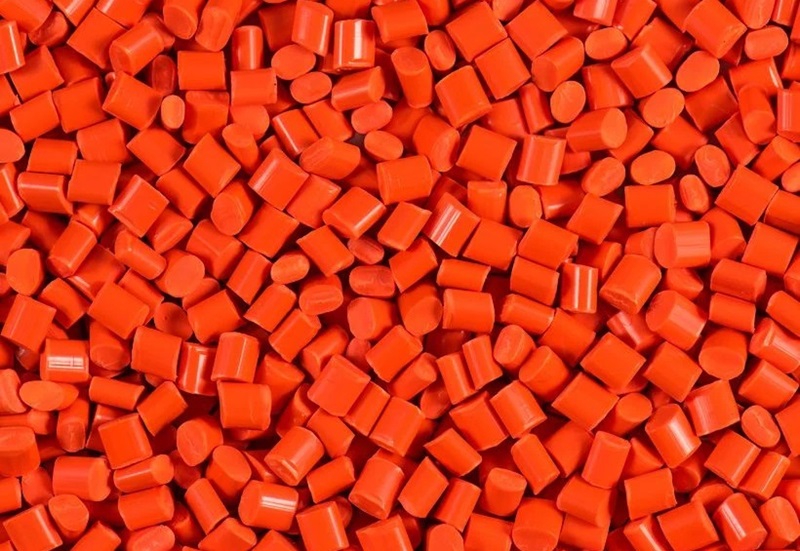 Nhựa PVC là loại nhựa linh hoạt với nhiều ứng dụng