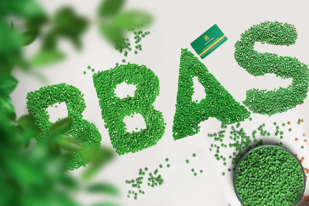 quy trình sản xuất và phân phối hạt nhựa của Bao Bì Ánh Sáng 9