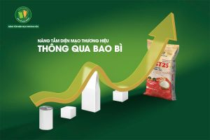 Cấu trúc thương hiệu (branding) đóng vai trò then chốt trong việc định hình hình ảnh doanh nghiệp và tạo dựng niềm tin nơi khách hàng