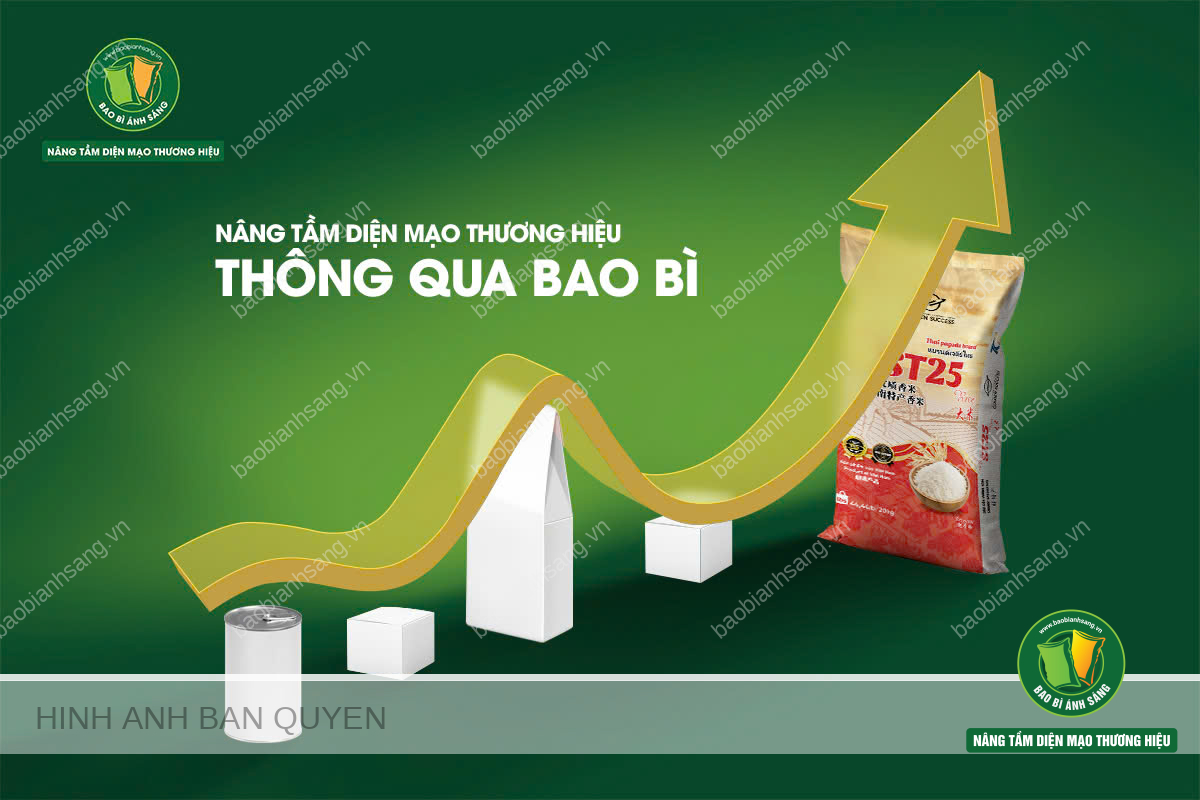 Cấu trúc thương hiệu (branding) đóng vai trò then chốt trong việc định hình hình ảnh doanh nghiệp và tạo dựng niềm tin nơi khách hàng