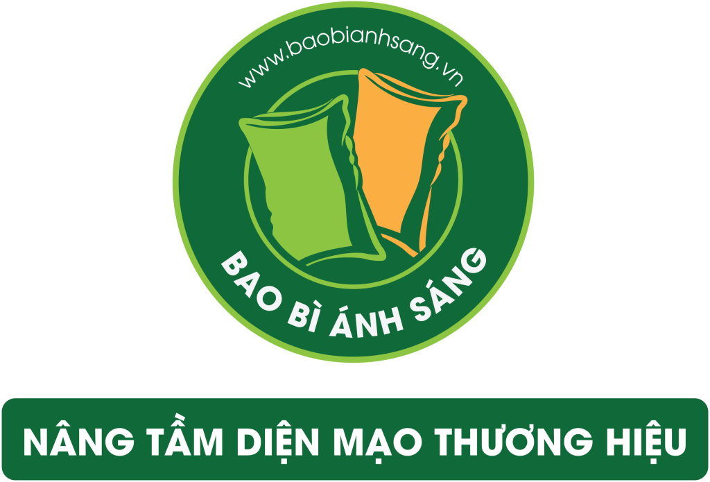 Bao Bì Ánh Sáng – Chuyên Gia Bao Bì PP Dệt