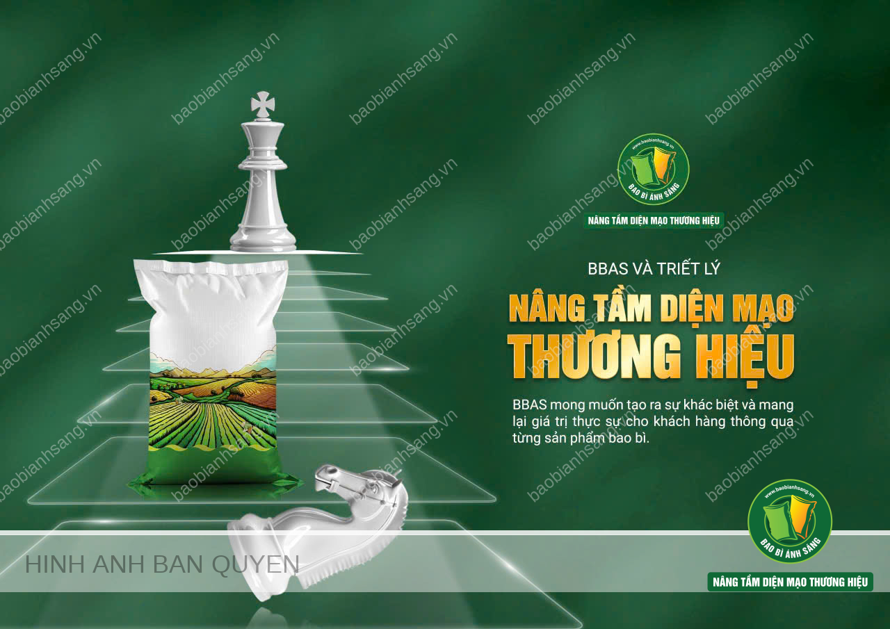 nang tam dien ma thuong hieu 2