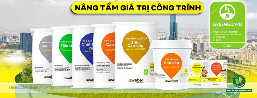 Chỉ cần nhìn vào 1 điểm chung duy nhất, chúng ta vẫn có thể dễ dàng nhận ra đây là mẫu thiết kế, của thương hiệu nào.