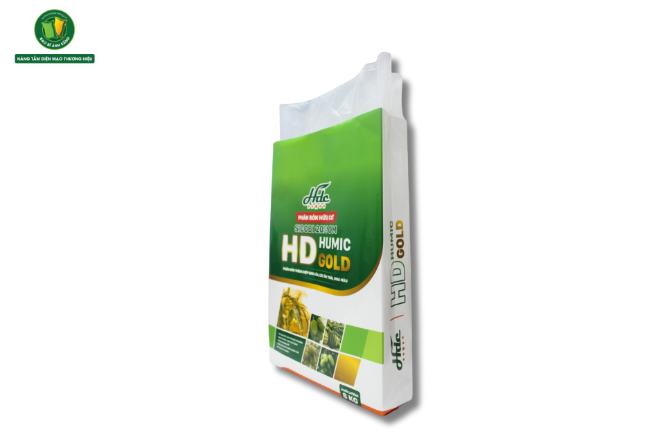 1 10 Bao Bì Ánh Sáng - Chuyên Gia Bao Bì PP Dệt