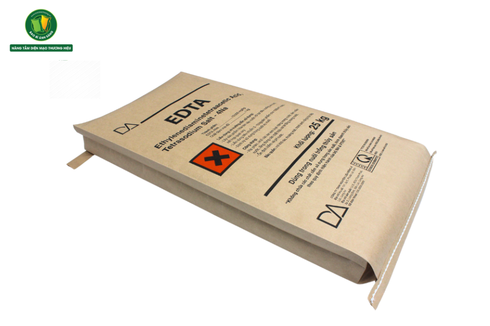 1 14 Bao Bì Ánh Sáng - Chuyên Gia Bao Bì PP Dệt