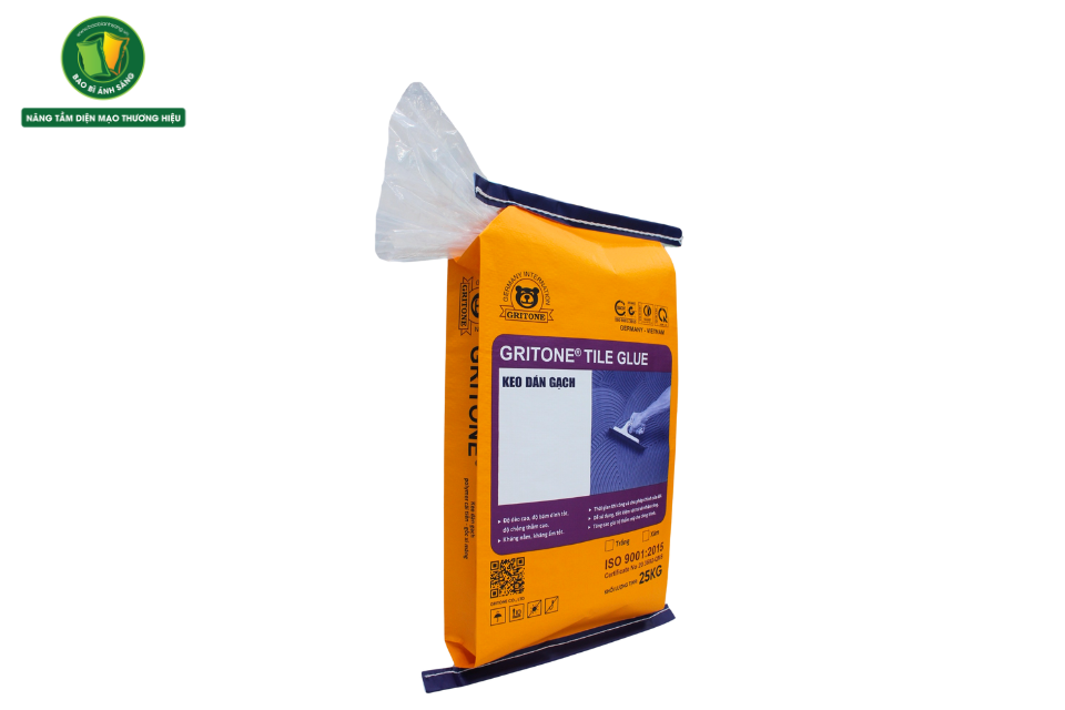 1 15 Bao Bì Ánh Sáng - Chuyên Gia Bao Bì PP Dệt