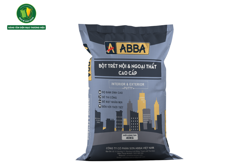 10 3 Bao Bì Ánh Sáng - Chuyên Gia Bao Bì PP Dệt