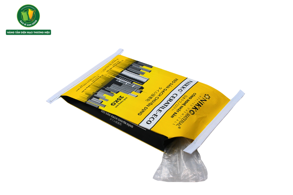 10 8 Bao Bì Ánh Sáng - Chuyên Gia Bao Bì PP Dệt