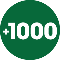 1000