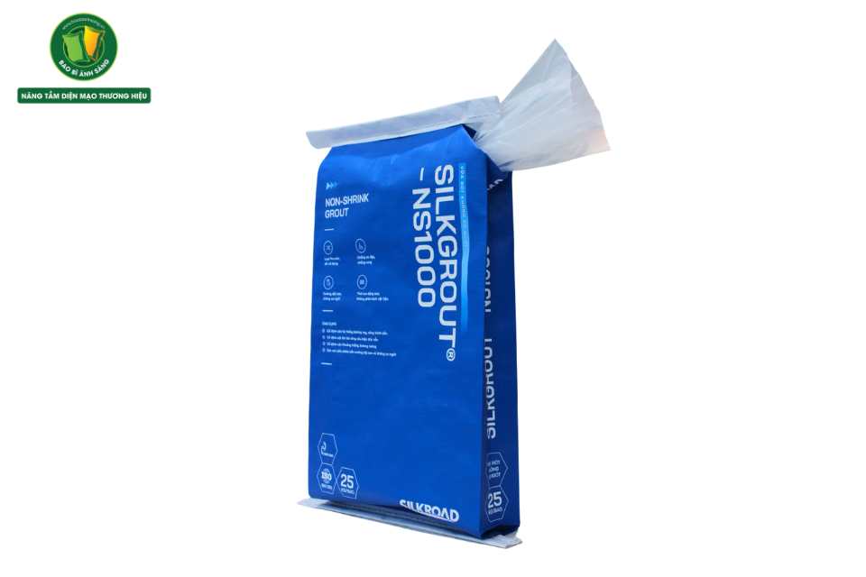 11 7 Bao Bì Ánh Sáng - Chuyên Gia Bao Bì PP Dệt