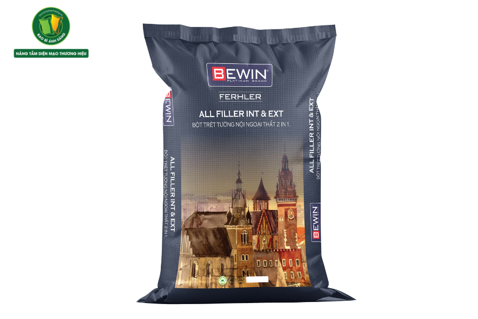 12 2 Bao Bì Ánh Sáng - Chuyên Gia Bao Bì PP Dệt