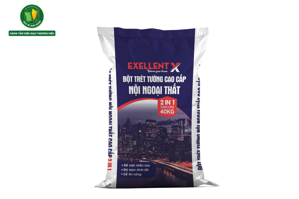 16 2 Bao Bì Ánh Sáng - Chuyên Gia Bao Bì PP Dệt