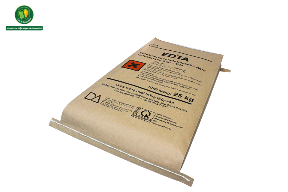 2 17 Bao Bì Ánh Sáng - Chuyên Gia Bao Bì PP Dệt