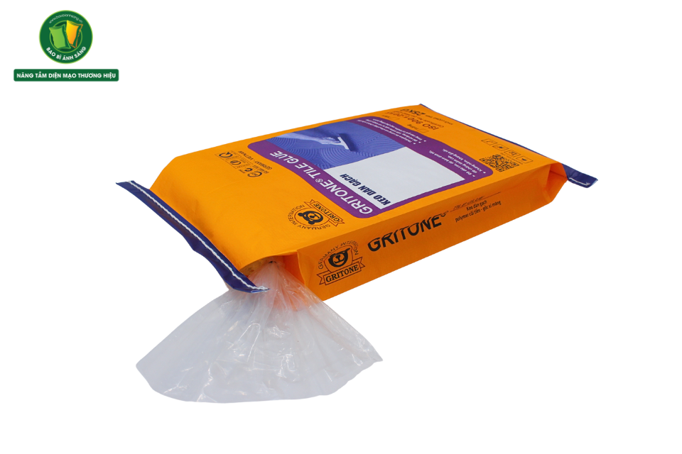 2 18 Bao Bì Ánh Sáng - Chuyên Gia Bao Bì PP Dệt