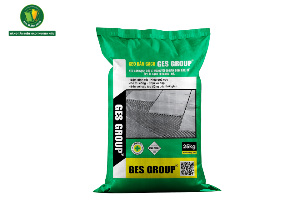 21 2 Bao Bì Ánh Sáng - Chuyên Gia Bao Bì PP Dệt