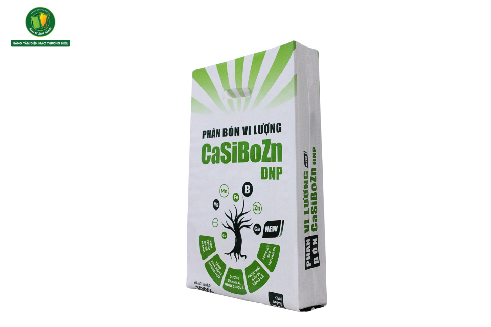 3 12 Bao Bì Ánh Sáng - Chuyên Gia Bao Bì PP Dệt