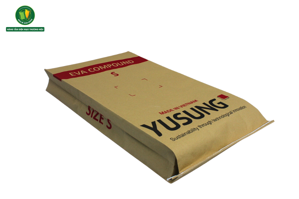 3 17 Bao Bì Ánh Sáng - Chuyên Gia Bao Bì PP Dệt