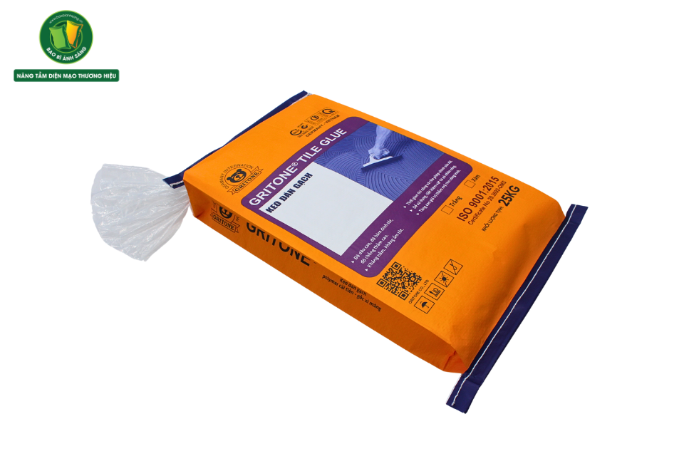 3 18 Bao Bì Ánh Sáng - Chuyên Gia Bao Bì PP Dệt