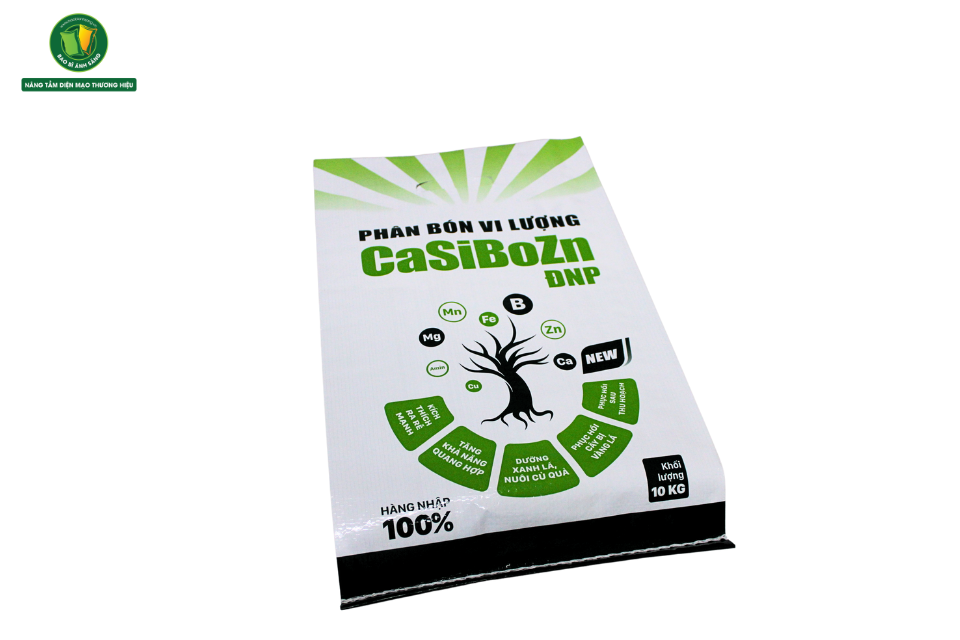 4 11 Bao Bì Ánh Sáng - Chuyên Gia Bao Bì PP Dệt