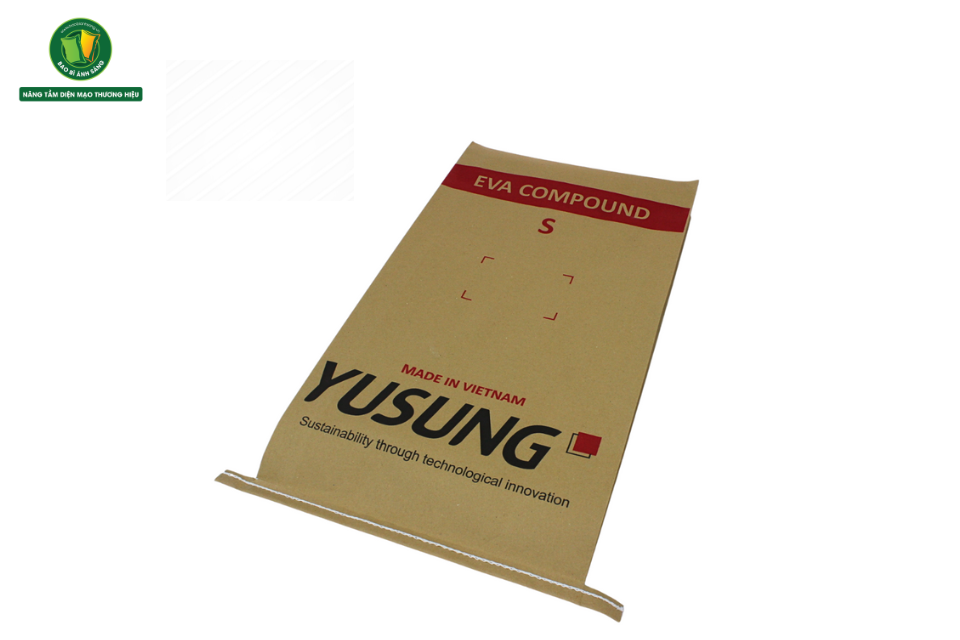 4 15 Bao Bì Ánh Sáng - Chuyên Gia Bao Bì PP Dệt