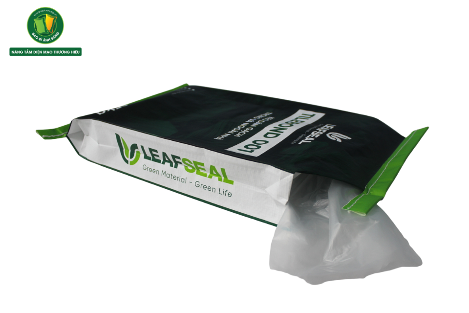 4 16 Bao Bì Ánh Sáng - Chuyên Gia Bao Bì PP Dệt