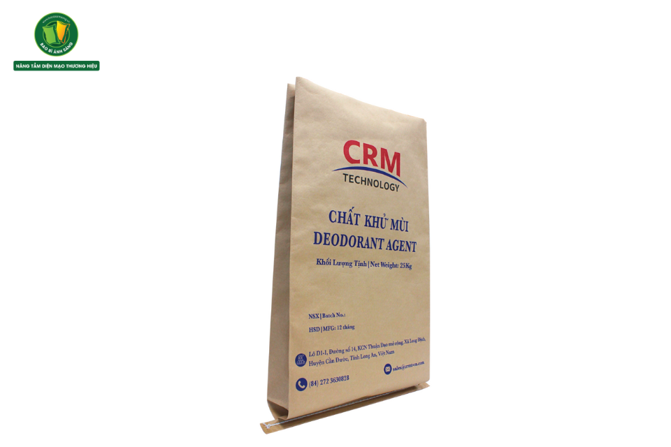 5 14 Bao Bì Ánh Sáng - Chuyên Gia Bao Bì PP Dệt