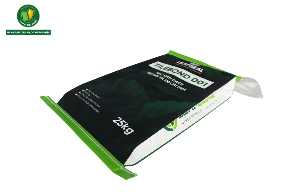 5 15 Bao Bì Ánh Sáng - Chuyên Gia Bao Bì PP Dệt