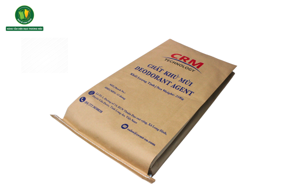 6 13 Bao Bì Ánh Sáng - Chuyên Gia Bao Bì PP Dệt