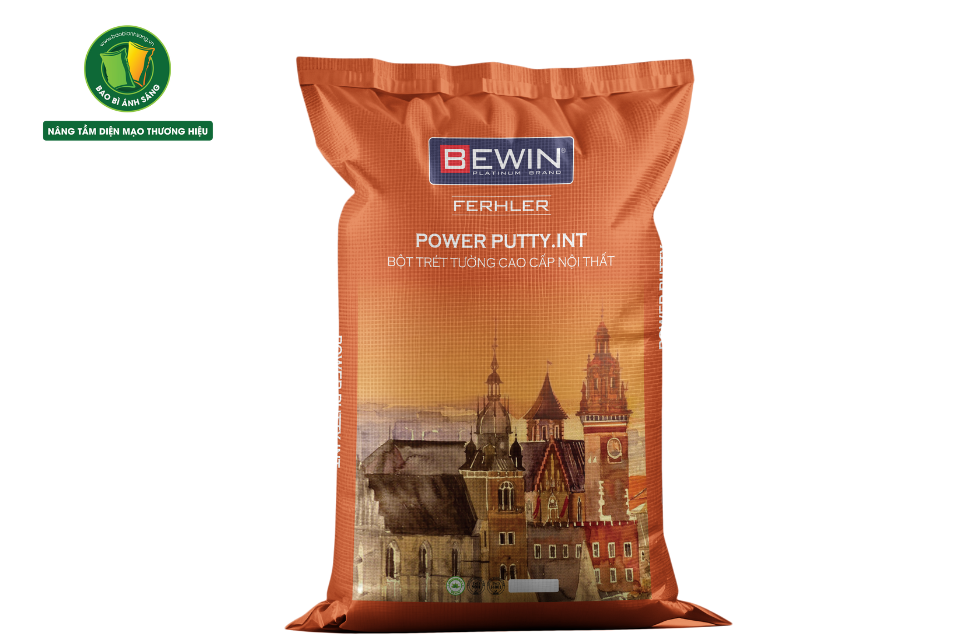 6 7 Bao Bì Ánh Sáng - Chuyên Gia Bao Bì PP Dệt