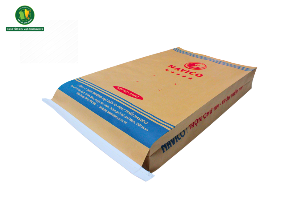 7 12 Bao Bì Ánh Sáng - Chuyên Gia Bao Bì PP Dệt