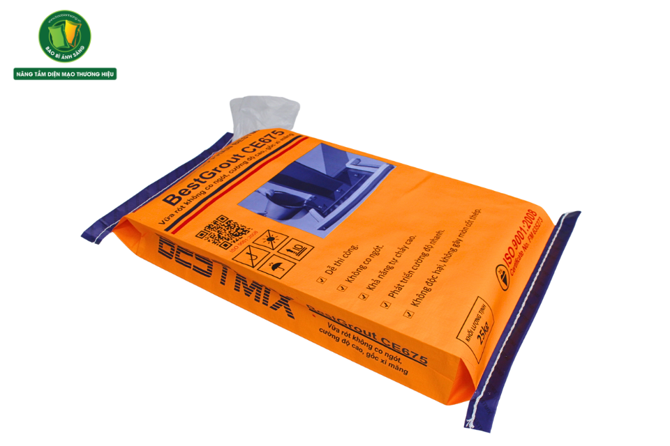 7 13 Bao Bì Ánh Sáng - Chuyên Gia Bao Bì PP Dệt