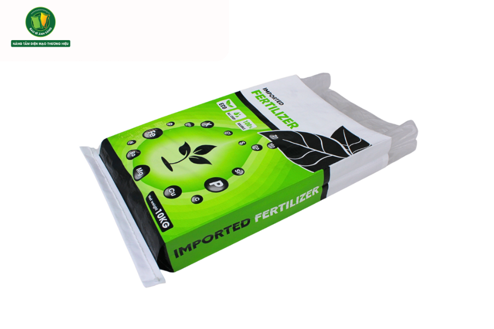 7 8 Bao Bì Ánh Sáng - Chuyên Gia Bao Bì PP Dệt