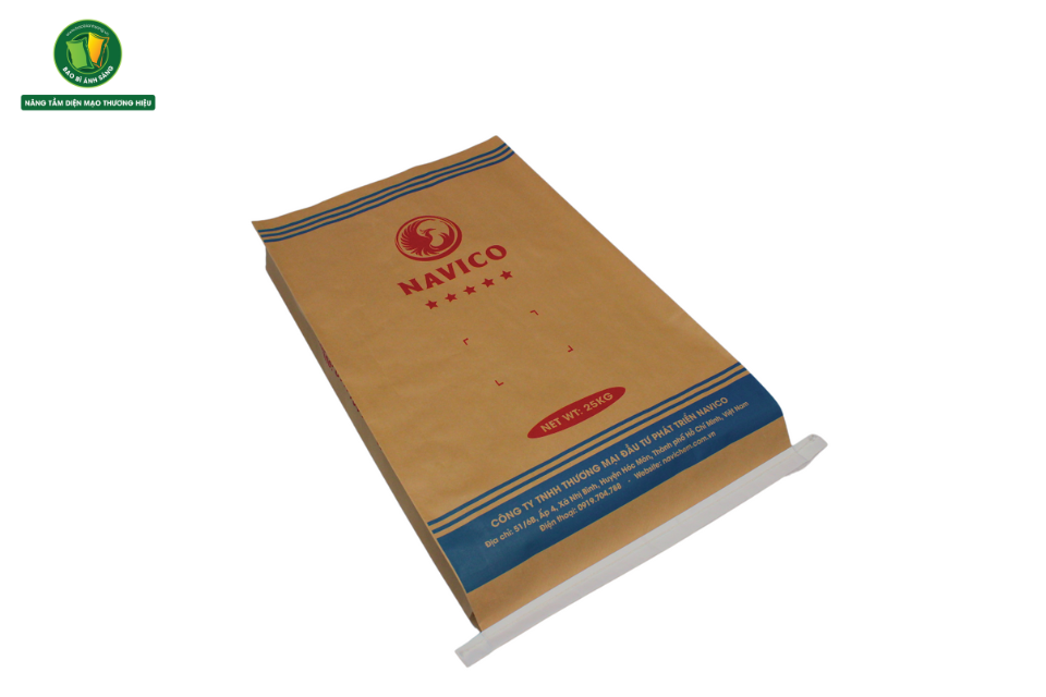 8 12 Bao Bì Ánh Sáng - Chuyên Gia Bao Bì PP Dệt