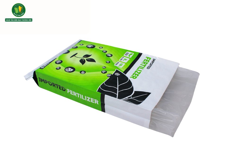 8 8 Bao Bì Ánh Sáng - Chuyên Gia Bao Bì PP Dệt